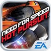 極品飛車14:熱力追蹤 三星MOTO版(含數據包) 免wifi驗證 v1.0.62