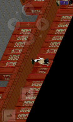 仙劍奇?zhèn)b傳 單機版安卓3