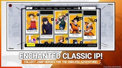 jump:assemble2