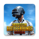 pubg地鐵逃生國際服下載最新版本