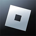 roblox最新版2024