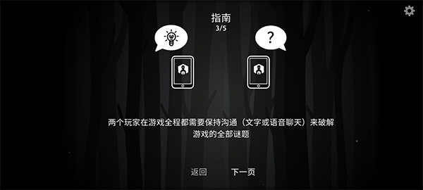 The Past Within 安卓聯機版0