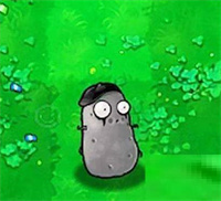 PVZ隨機(jī)模仿者版本