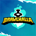 英靈亂戰(zhàn)Brawlhalla國際服