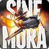 不再猶豫(含數據包) Sine Mora v1.29
