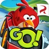 憤怒的小鳥卡丁車(含數(shù)據(jù)包) Angry Birds Go! v1.3.0