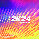 NBA2K24 安卓版免費