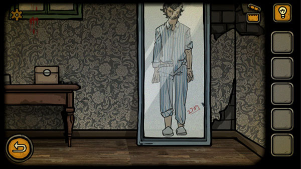 失落園漢化版4