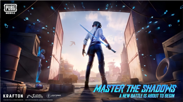 pubgmobile官網入口1