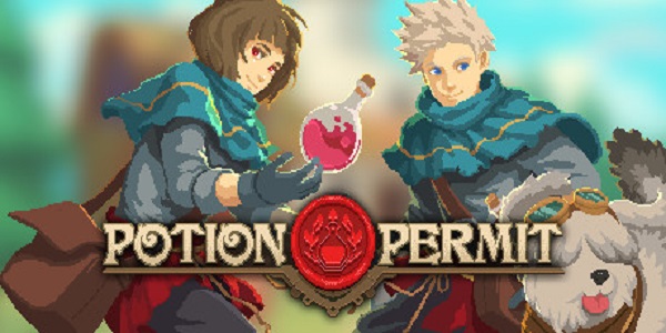 PotionPermit0
