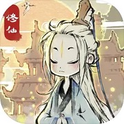 道天錄 官網版