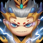 造夢(mèng)西游4安卓版