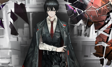 邊獄巴士安卓版0