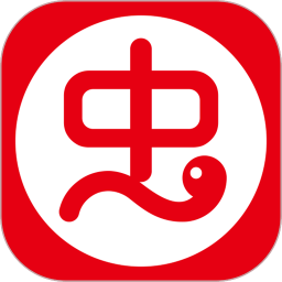 蟲蟲助手 免費(fèi)最新版