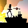 戰(zhàn)列巡洋艦 中文版
