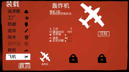 戰(zhàn)列巡洋艦 中文版0