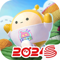 蛋仔派對 官方入口
