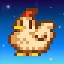 星露谷物語 wiki官網(wǎng)中文版
