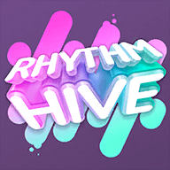 rhythmhive音游下載入口