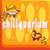 Chillquarium輕松水族館