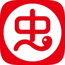 蟲蟲助手 安裝包最新版