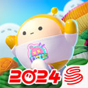蛋仔派對官網(wǎng)入口網(wǎng)址