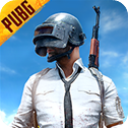 pubg絕地求生 官網版