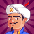 akinator 網(wǎng)頁版
