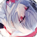 arcaea 官網安卓版