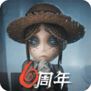 第五人格 官網(wǎng)鏈接
