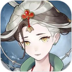 踏風行官網下載
