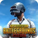 pubg 官方正版下載入口最新版本