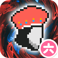 小丑牌完美移植版