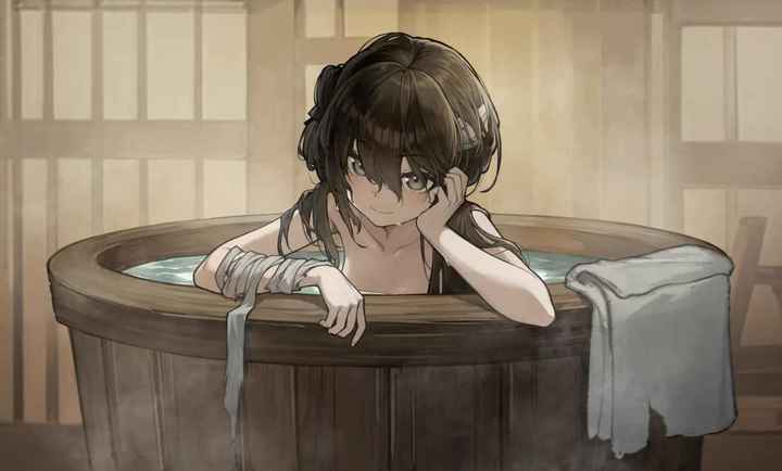 餓殍：明末千里行免費完整版3