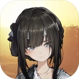 餓殍：明末千里行免費(fèi)完整版