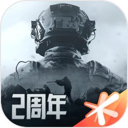 暗區(qū)突圍 官網(wǎng)安卓