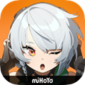絕區(qū)零 手游官方正版