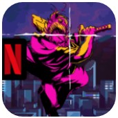 武士零 手機版