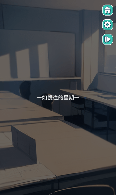 美股達人 中文正版2