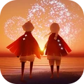 光遇全物品版