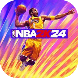 nba2k24手機(jī)版官方免費(fèi)下載2024