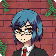 Another Girl In The Wall 最新漢化版