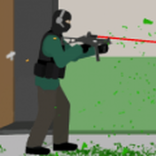 像素射擊世界2024最新版