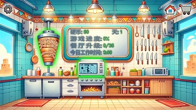 沙威瑪傳奇 安卓下載正版0