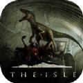 恐龍島theisle 下載手機版