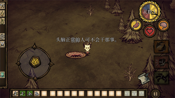 饑荒聯機版 正版4