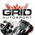 grid超級(jí)房車賽完整版