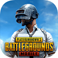 pubg國際服 手游安卓版下載