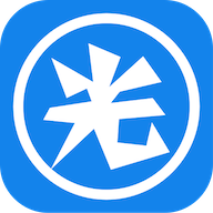 光環(huán)下載入口