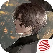世界之外 官網完整版